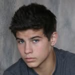Dylan Cosby - @cosbydylan - Instagram