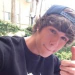 DYLAN COSBY - @dylan_cosby_dc - Instagram