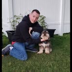 Dylan Cosby - Facebook