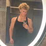 Dylan Cosby - Facebook