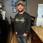 Dylan Cosby Brown - @dbrown1713 - Instagram