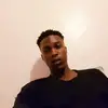 dylancosby - @dylancosby13 - TikTok