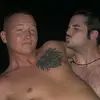 Kum kuzzler 93 - @dylancosby990 - TikTok
