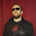 Dillon Cossey - Facebook