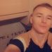 Dylan Coffey - Facebook