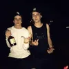 Dylan Cossey198 - @dylancossey1 - TikTok