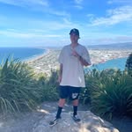 Dylan Cossey - @dylan.cossey - Instagram