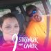 Dylan Cossey - Facebook