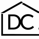 Dylan Cossey - @dchbconstruction - Instagram