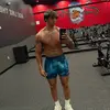 dylancosey - @dylan.cosey - TikTok