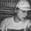 Dillon.Cottingham - @dillon.cottingham - TikTok