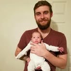 Dylan Cottingham - Facebook