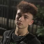 Dylan Cottingham - @dylancottingham24 - Instagram