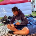 Dylan Cottingham - Facebook