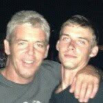 dylan cottingham - @dcottingham5 - Instagram