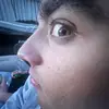Dylancotti - @dylancotti - TikTok