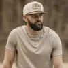DylanScott - @dylanscottcountry - TikTok