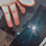 Dylan couch - @dylan__couch - Instagram