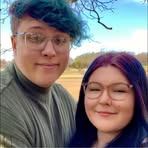 Dylan Couch - Facebook