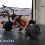 Dylan Couch - @d_couch07 - Instagram