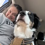Dylan Couch - Facebook