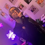 Dylan Couch - @dylan.cblue42 - Instagram