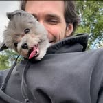 Dylan Couch - @dylanscouch - Instagram