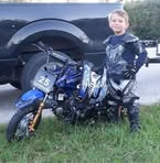Dylan Couch - Facebook