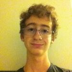 Dylan Couch - @dylancouch - Instagram