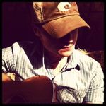 Dylan Couch - @siteone_landscape_612 - Instagram