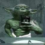 Dylan couch - @dylancouch2 - Instagram