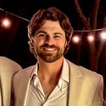 Dylan Couch - @dylanc038 - Instagram