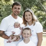 Dylan Couch - Facebook
