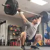 Dylan Couch - @dylancouch07 - TikTok