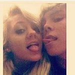 Dylan Couch - @theprospect03 - Instagram