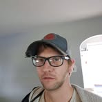Dylan Couch - Facebook