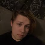 Dylan Couch - @drcouch888 - Instagram