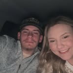 Dylan Couch - Facebook