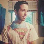Dylan Couch - @enabled3k - Instagram