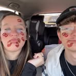 Dylan Couch - Facebook