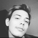 Dylan Couch - @dylan_sinclair_oldsoul - Instagram