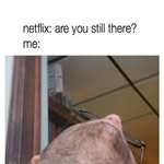 Dylan Couch - @its.just.a.couch - Instagram