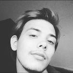Dylan Couch - @dylan_sinclair_oldsoul_ - Instagram