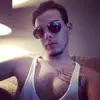 Dylan Couch - @demon_sinclair - TikTok