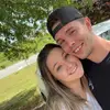 Dylan Couch - @dylancouch6219 - TikTok