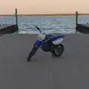 Dylan Couch - @dylan.couch5 - TikTok
