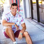 Dylan Couch - @dylan_couch.11 - Instagram