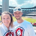 Dylan Couch - @dylan_couch23 - Instagram