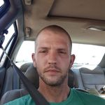 Dylan Couch - @couch2256 - Instagram