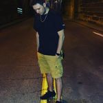 Dylan Couch - @dylan.s.couch - Instagram